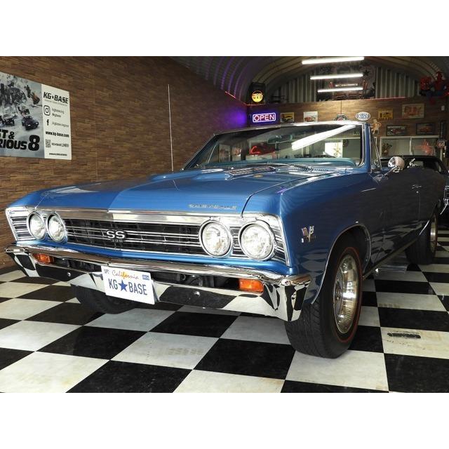 即納 最大半額 シェベル コンバーチブル 自社本国買付 396eg 4mt 車両リアエンド 工場直送 Cepici Gouv Ci