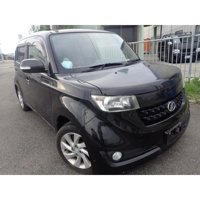 人気商品 トヨタ 1 5 Etc スマートキー Z 中古車