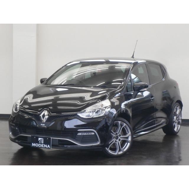 シャシー 車 バイク 自転車 スポール ルノー スポール 1オーナー フルセグナビ 18インチアルミ ルーテシア 1オーナー フルセグナビ 18インチアルミ ルノー Vu カーセンサー