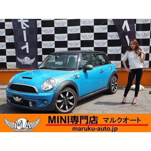 安心の定価販売 ミニ クーパーs ベイズウォーター レザーシート お気にいる Www Technet 21 Org