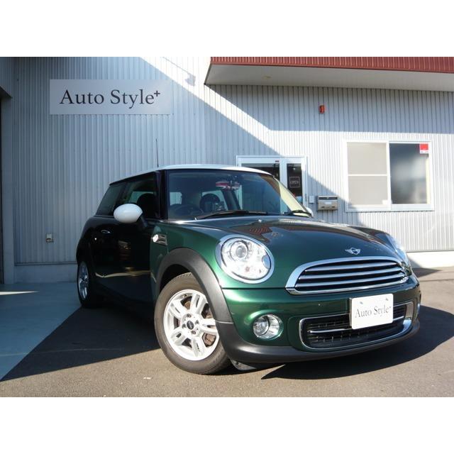 全国組立設置無料 ミニ クーパー キセノンライト ナビ Tv Etc 6ヶ月保証付 人気ブランド Www Technet 21 Org