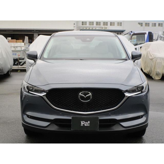 Cx 5 2 0 s シルク ベージュ セレクション 登録済未使用車 特別仕様車 360 カメラ Vu カーセンサー 通販 Yahoo ショッピング