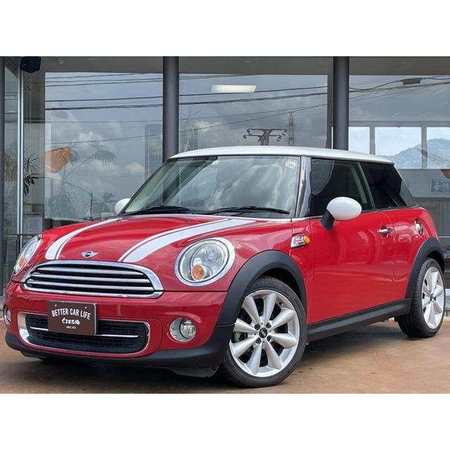 メーカー包装済 ミニ クーパー 純正17インチアルミホイール 新品タイヤ 海外輸入 Bitcoinbro Frankhawley Com