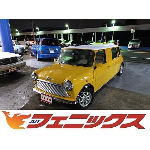 プッシュスタート観音開き専用ウッドパネル ミニ 中古車 車 バイク 自転車 リムジンロングボディー 自動車 Vu カーセンサー ローバー