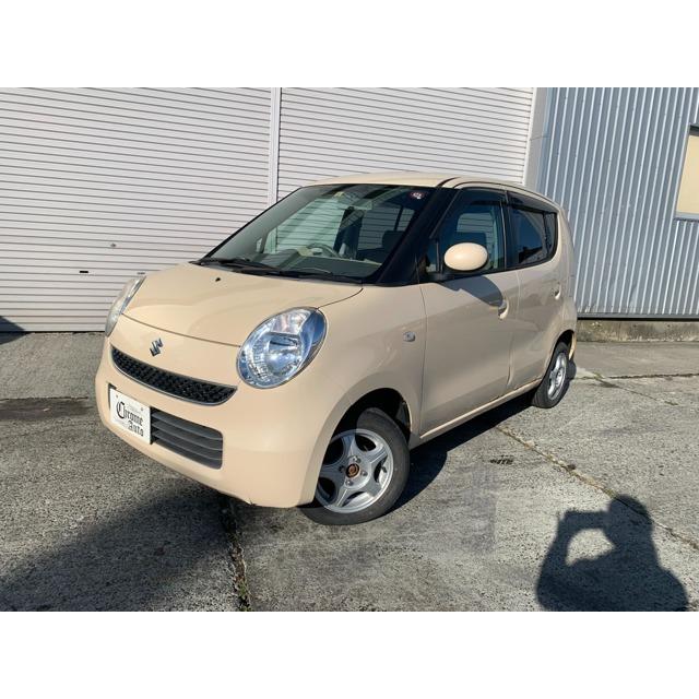 ギフ 包装 スズキ Mrワゴン 4wd X 660 中古車 Nip Ag Marina Lef Schools Ac Cy