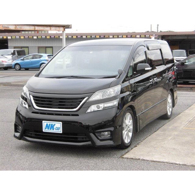 21年レディースファッション福袋特集 2 4 ヴェルファイア トヨタ Z Tチェーン ローダウン 横後カメラ ナビ 中古車