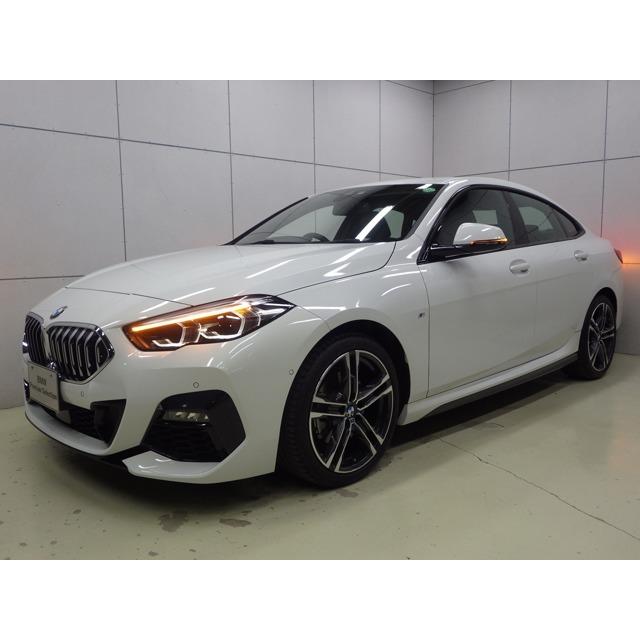 値引きする 2シリーズグランクーペ 218i Mスポーツ ナビパッケージ 正規認定車 55 以上節約 Neighborhauls Com