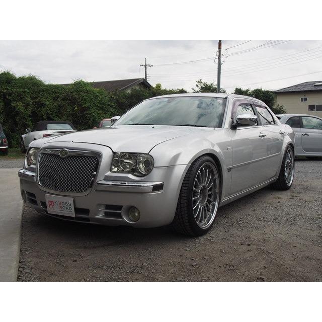 Vu カーセンサー 自動車 300c 中古車 5 7 車 バイク 自転車 Hemi