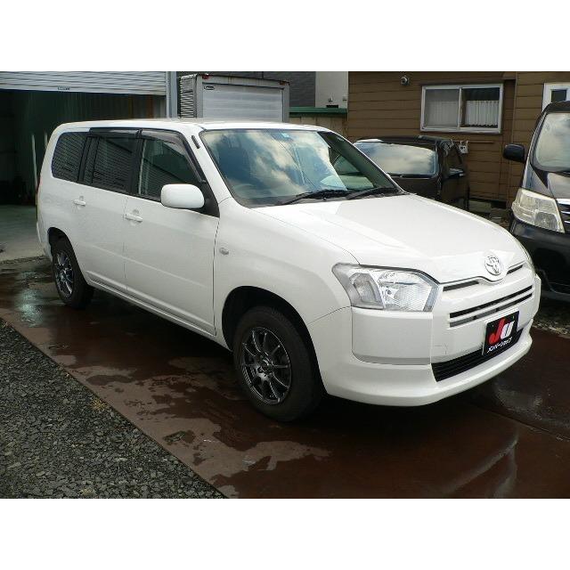 サクシードバン 1 5 Tx 4wd トップグレードtx 全席パワーウインドウ付 Vu カーセンサー 通販 Yahoo ショッピング