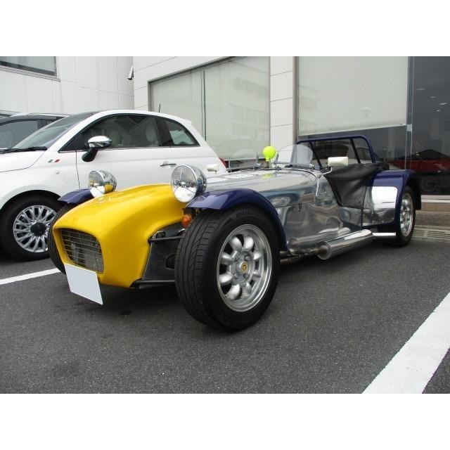 Vu カーセンサー 1700ss 自動車 1700ss 中古車 スーパー7