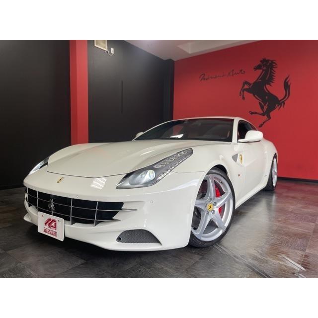 F1 自動車 4wd Ff Dct 中古車 4wd Vu カーセンサー 正規d車 前後リフター ノビテックサス