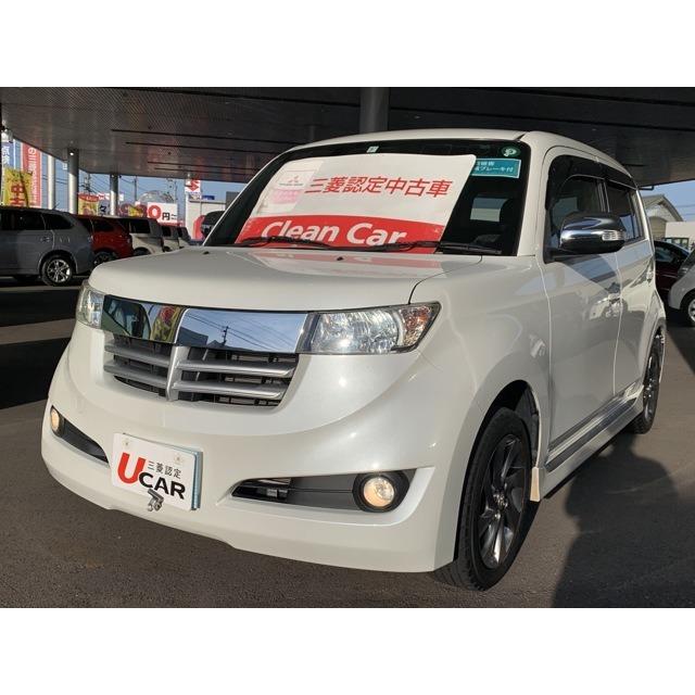 国内外の人気集結 1 5 トヨタ Z Etc 純正ナビ フルセグ 煌 中古車
