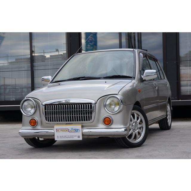 国産 ヴィヴィオビストロ 660 メモリナビ Tv Naediハンドル アウトレット送料無料 Marshallschool Edu Jo