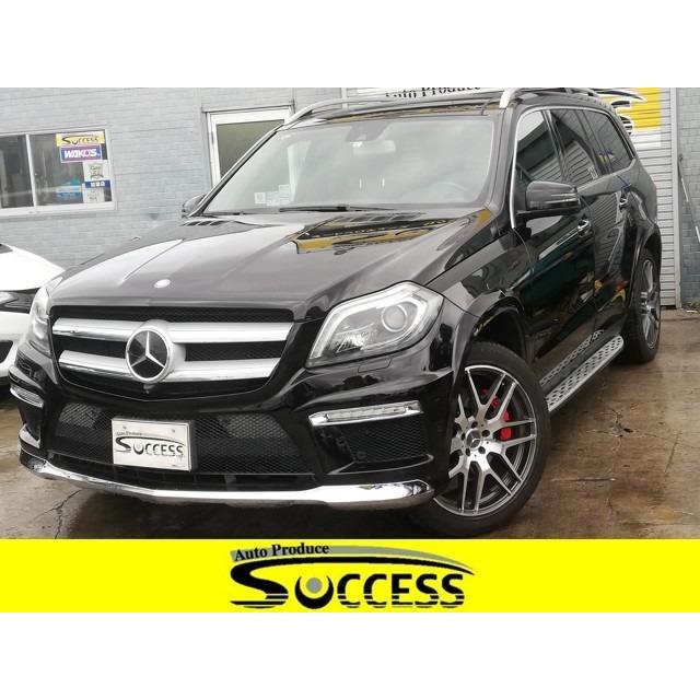 大注目 Glクラス メルセデス ベンツ Gl550 全方位カメラ 電動リアゲート 本州仕入れ 4wd Pkg Exc 4マチックamg 中古車