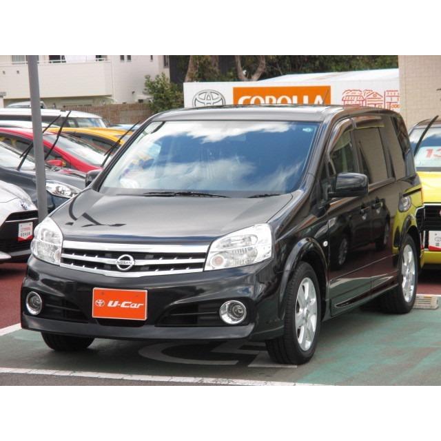 最旬ダウン ハイウェイスター ラフェスタ ラフェスタハイウェイスター 日産 中古車