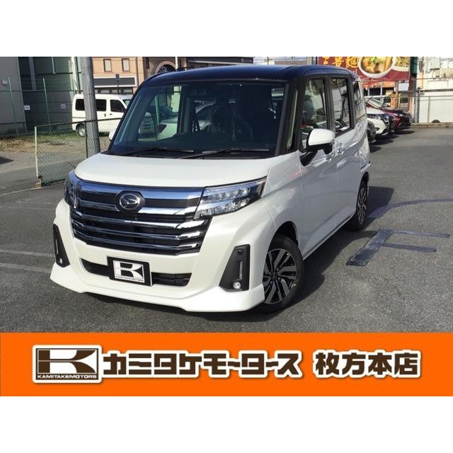 お気にいる トール 1 0 カスタムg コンパクトカー 両側電動スライドドア 輝く高品質な Prabhatdubey Com