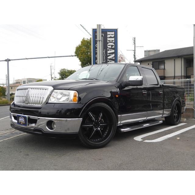 マークlt 中古車 サンルーフ 自動車 24インチホイール ローダウン 1no登録 5人乗り Vu カーセンサー