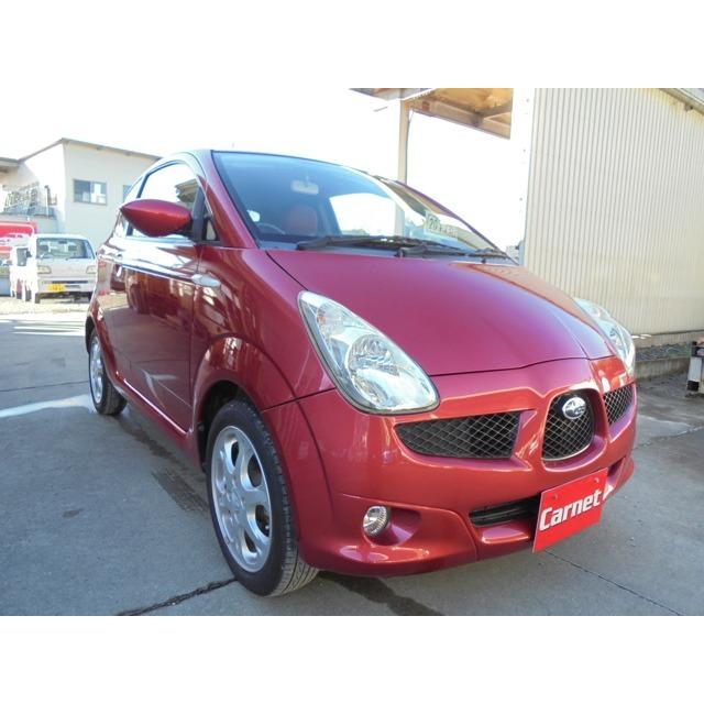 半額 R1 スバル 660 Tv ナビ R 中古車