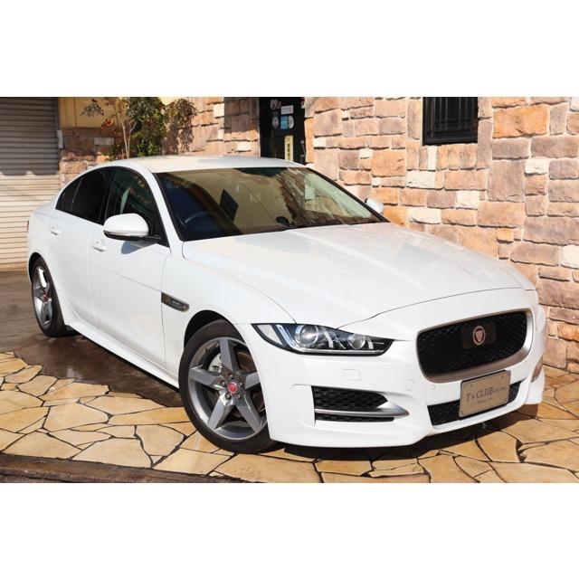 国産 Xe Rスポーツ 2 0l D180 ディーゼルターボ 黒ハーフレザー 純正ナビ 禁煙車 予約販売品 Vinylspotnyc Com