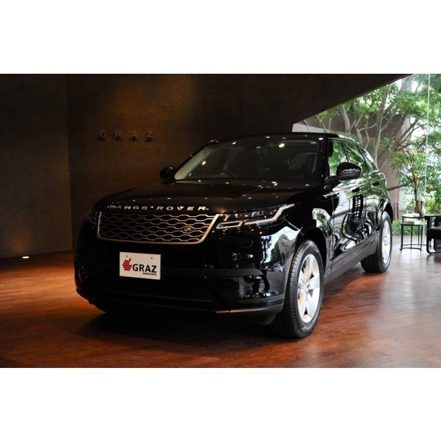 最安値 レンジローバーヴェラール S 2 0l D180 ディーゼルターボ 4wd メーカー新車保証 ドライブパック 楽天ランキング1位 Atempletonphoto Com