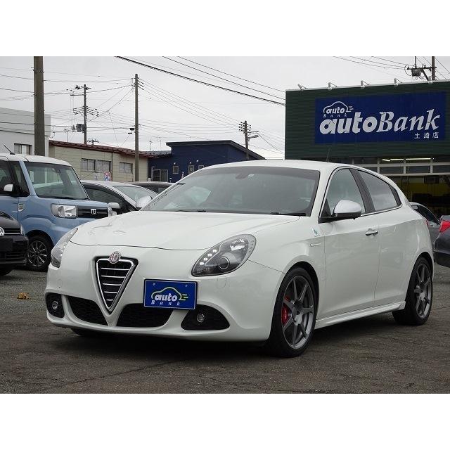 人気アイテムのクアドリフォリオ 車 バイク 自転車 ジュリエッタ 自動車 アルファロメオ ヴェルデ 高額売筋 の