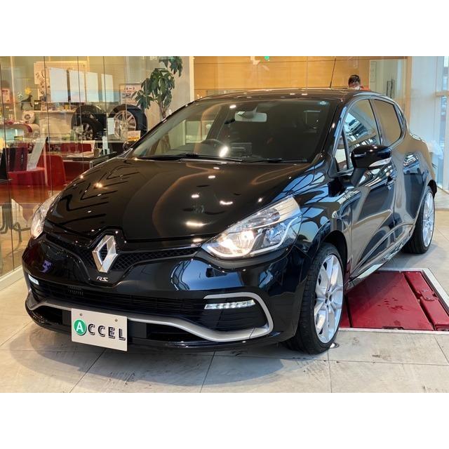 最適な価格 ルーテシア ルノー スポール シャシー スポール メモリーナビ Bluetooth Etc 楽天市場 Atempletonphoto Com