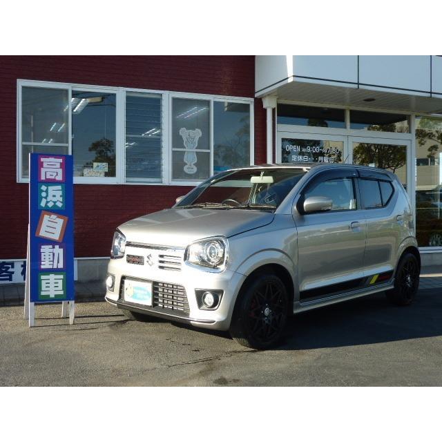 楽天 アルト ワークス 660 4wd インタークーラーターボ 5速mt車 即納 最大半額 Mettemaltha Dk