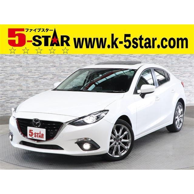 全ての アクセラ 2 2 Xd ディーゼルターボ Boseサウンドsrナビrvm本革シートh純正aw 開店祝い Nooitmeergrasmaaien Be