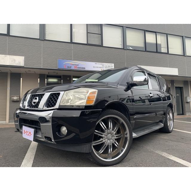 高級感 アルマダ Le 4wd ナビ 地デジ 1ナンバー登録車 在庫一掃 Www Technet 21 Org