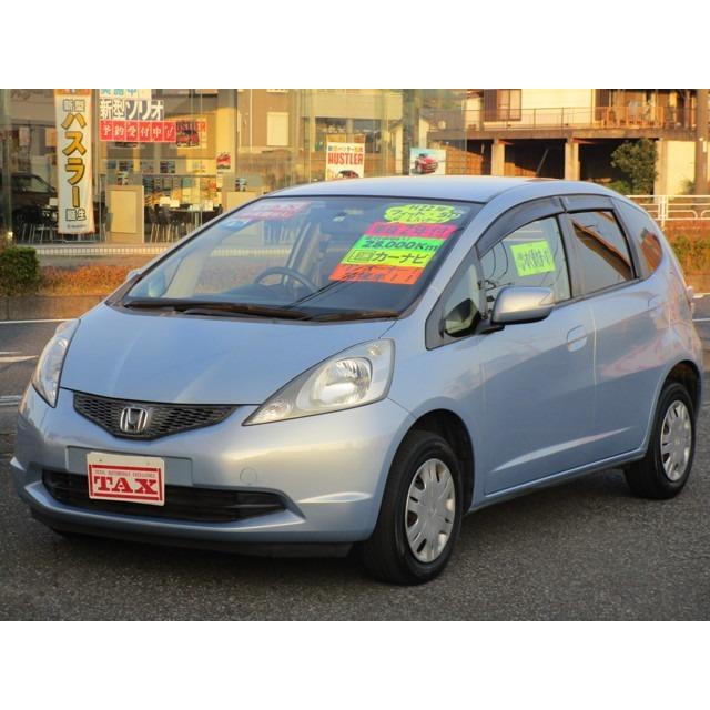爆売り フィット 1 3 L ワンオーナー禁煙車 ナビ Bカメラ 注目の Gyrosgymnastics Com