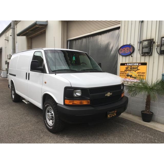 新しいブランド短納期 Vu カーセンサー キャンピングカー使用 8ナンバー事務室車登録 8ナンバー事務室車登録 キャンピングカー使用 自動車税年間16 000円 Vu エクスプレス エクスプレス 残りわずか シボレー Workinbulle Fr