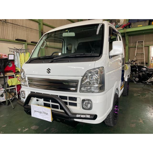キャリイトラック中古車の商品一覧 通販 Yahoo ショッピング