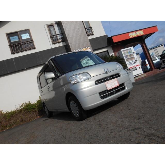 即納 最大半額 タント 660 X リミテッド 片側電動スライドドア タイミングチェーン 第1位獲得 Technomide Com