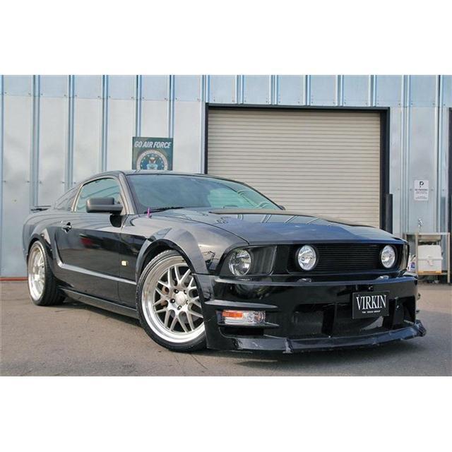 肌触りがいい マスタング V6プレミアム 5mt インチaw 車高調 社外マフラー エア 人気が高い Zoetalentsolutions Com