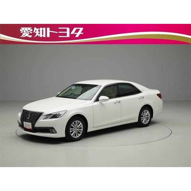 クラウンロイヤル ロイヤル ロイヤルサルーン トヨタ認定中古車 ドライブレコーダー Vu カーセンサー 通販 Yahoo ショッピング