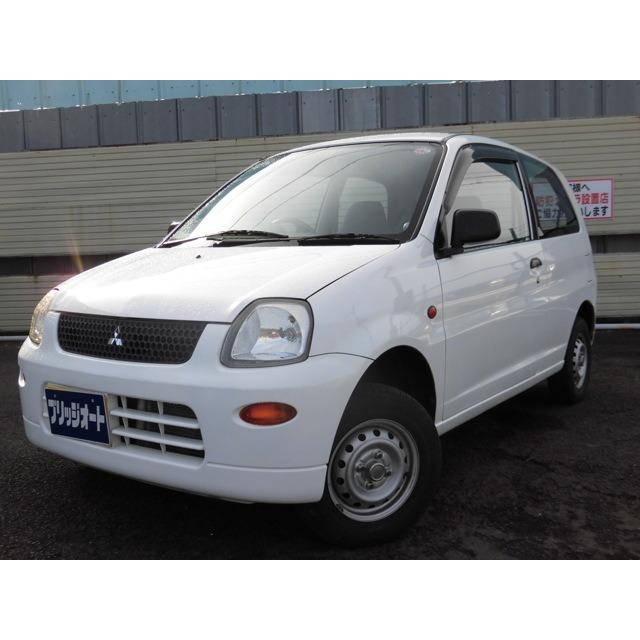 ミニカ 660 ライラ エアコン パワステ Cd 軽貨物登録 Vu カーセンサー 通販 Yahoo ショッピング