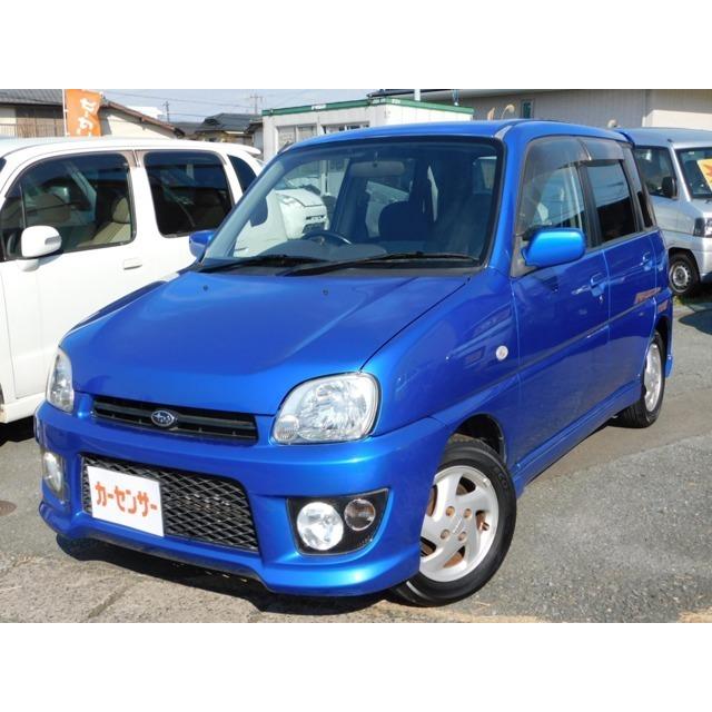 カーセンサープレオ 660 Ls スーパーチャージャー