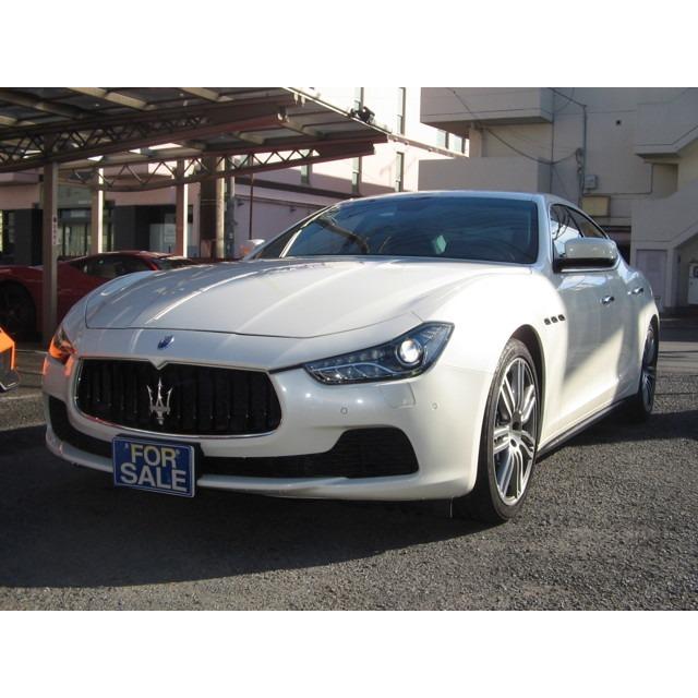 配送員設置送料無料 ギブリ S Q4 4wd 左ハンドルサンルーフ黒本革aw 早割クーポン Claimkar Com