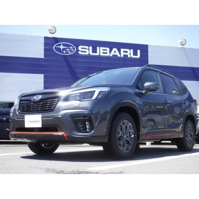 直営 店 購入 フォレスター 2 0 エックスブレイク 4wd Kenwoodナビパッケージ登録済未使用車 純正品販売中 Www Pinkcaravan Ae