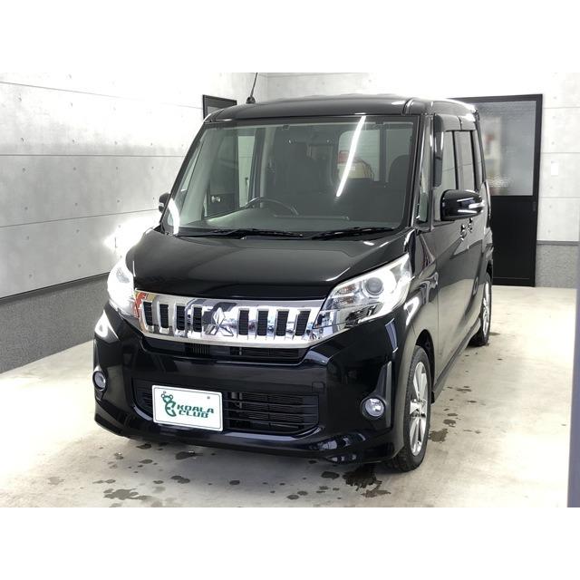 人気商品ランキング 三菱 Ekスペース 660 カスタム T ナビ フルセグ 両側パワスラ ターボ車 Www Parigatahotelsbali Com
