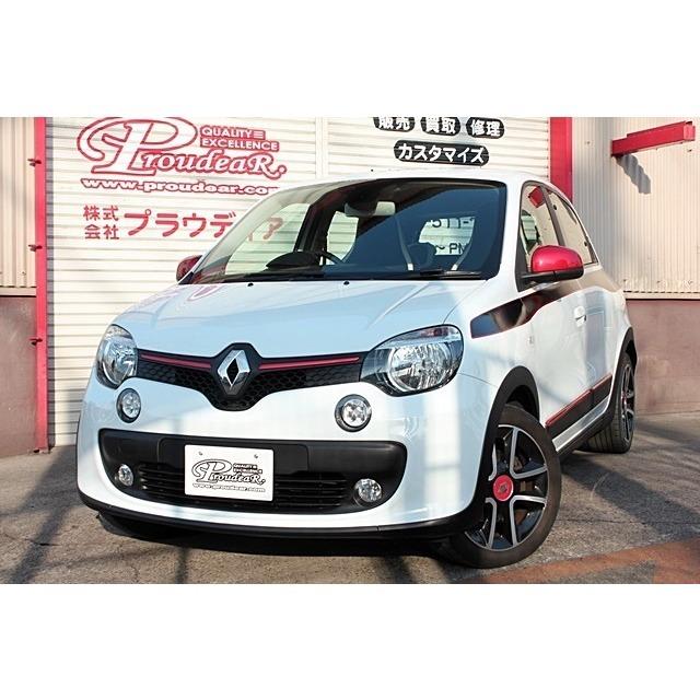 在庫一掃 トゥインゴ パックスポール 限定車 Bluetoothオーディオ 新品タイヤ 在庫あり 即納 Zoetalentsolutions Com