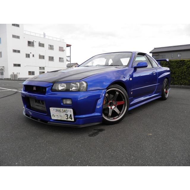 人気満点 スカイラインクーペ 2 5 25gt 5mtターボ 車高調 マフラー エアロ Recaro 新作モデル Atempletonphoto Com