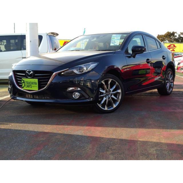 アクセラ 2 2 Xd ディーゼルターボ 禁煙車12セグmナ Vu カーセンサー 通販 Yahoo ショッピング