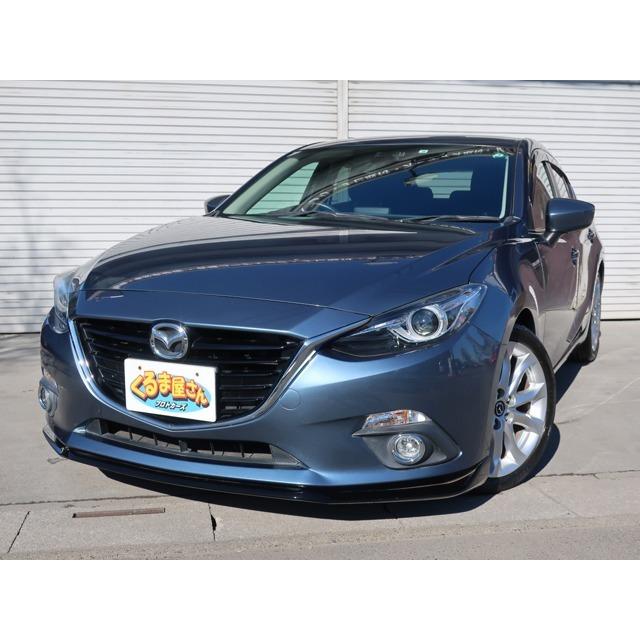 新版 アクセラスポーツ 2 0 s ローダウン 社外マフラー 6速マニュアル 公式の Atempletonphoto Com