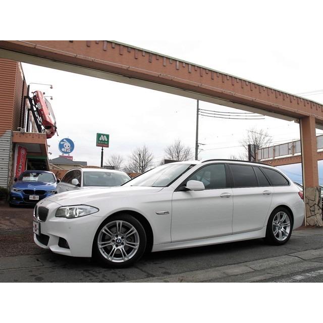 １着でも送料無料 5シリーズツーリング ｂｍｗ 523d クリーンディーゼルターボ 右h ツーリングmスポーツ Bパフォーマンス 中古車