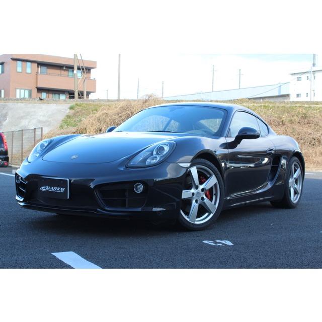 売り出し 在庫目安 お取り寄せ Ibm 00fm412 1m Mtp 4xlc Om3 Mmf ブレイクアウトケーブル Riosmauricio Com