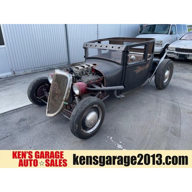 爆売り モデルtセダン 3ナンバー 高い素材 Atempletonphoto Com