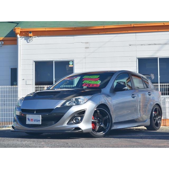 爆安プライス アクセラスポーツ 2 3 マツダスピード Corksportタービン 車高調 残りわずか Zoetalentsolutions Com