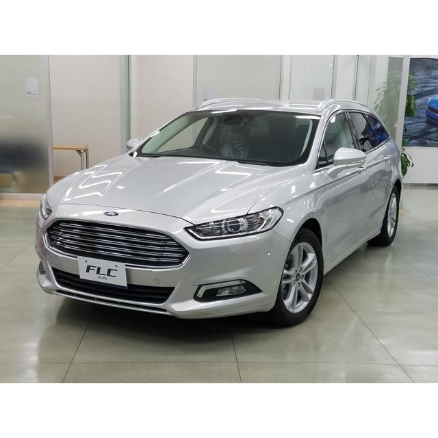 中古車 フォード ボディタイプ ステーションワゴン 中古車 自動車 車 バイク 自転車 通販 Yahoo ショッピング