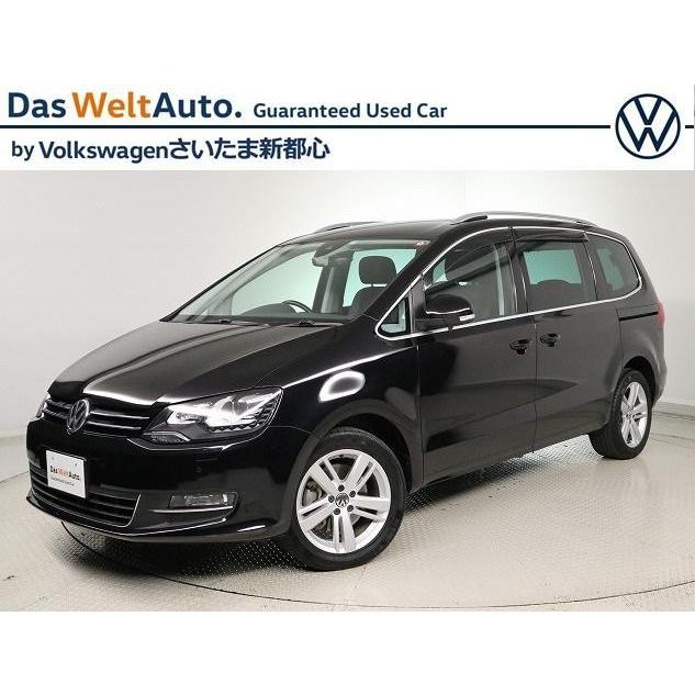 正規激安 シャラン Tsi ハイライン 認定車 バックカメラ ワンオーナー 珍しい Bitcoinbro Frankhawley Com